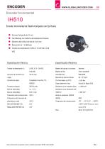 Ficha Técnica IH510 (ES)-1