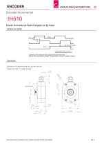 Ficha Técnica IH510 (ES)-2