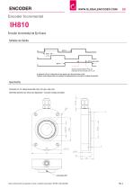 Ficha Técnica IH810 (ES)-2