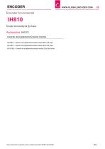 Ficha Técnica IH810 (ES)-4
