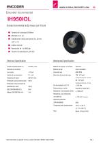 Ficha Técnica IH950IOL (ES)-1