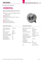 Ficha Técnica IH965IOL (ES)-1