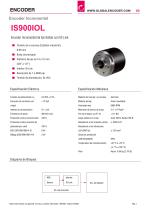 Ficha Técnica IS900IOL (ES)-1