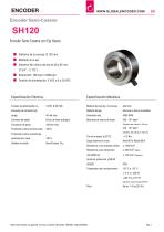 Ficha Técnica SH120 (ES)-1