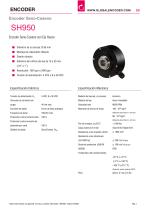 Ficha Técnica SH950 (ES)-1