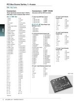 DMC-18x2 Series - 4