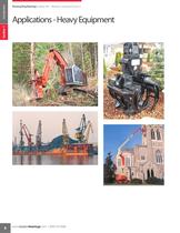 Catalog 390-10