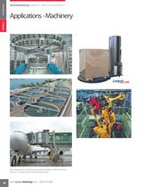 Catalog 390-12
