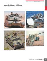 Catalog 390-13