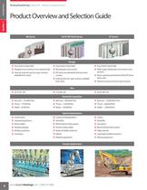Catalog 390-6