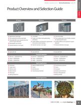 Catalog 390-7
