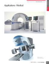 Catalog 390-9