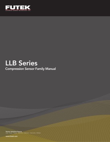 LLB Series