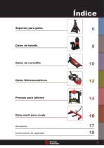 Equipos-para-talleres - 5