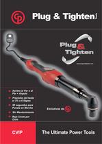 Plug & Tighten Es - 1