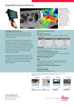 Leica Cyclone & DotProduct Flyer - 2