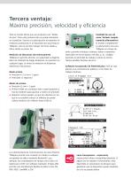 Leica FlexLine TS06plus Brochure - 4