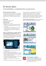 Leica FlexLine TS09plus Brochure - 4