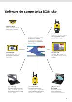 Machine Control Solutions Brochure - 5