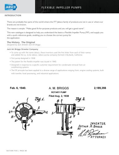 pt5A_FlexibleImpellers