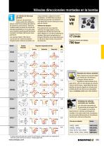 Directional Control Valves - 4