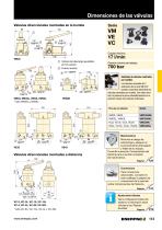 Directional Control Valves - 6