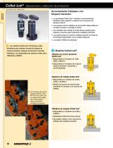 E215 Workholding - Imperial - 10