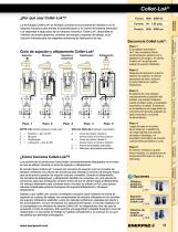 E215 Workholding - Imperial - 11