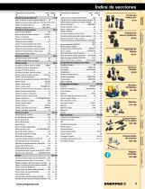 E215 Workholding - Imperial - 3