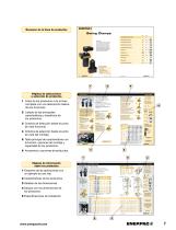 E215 Workholding - Imperial - 7