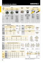 E327e Industrial Tools - 12