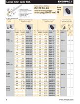 E412 Bolting Solutions - 10