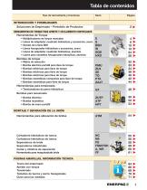 E412 Bolting Solutions - 3