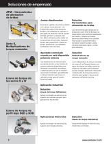 E412 Bolting Solutions - 4