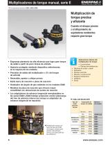 E412 Bolting Solutions - 6