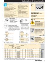 E412 Bolting Solutions - 7