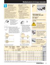 E413 Bolting Tools - 7