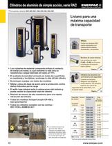 Enerpac Industrial Tools - 12