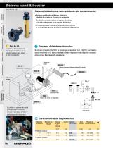 Enerpac Workholding Catalogue E215e