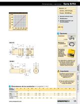 Enerpac Workholding Catalogue E215e - 2