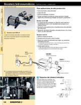 Enerpac Workholding Catalogue E215e - 3