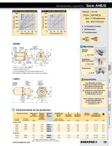 Enerpac Workholding Catalogue E215e - 4