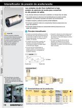 Enerpac Workholding Catalogue E215e - 5