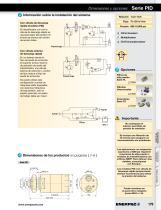 Enerpac Workholding Catalogue E215e - 6