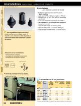 Enerpac Workholding Catalogue E215e - 7