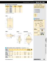 Enerpac Workholding Catalogue E215e - 8