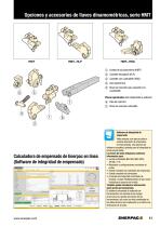 HMT-Series Modular Torque Wrenches - 11