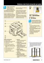 JS-Series Jack-Up Systems - 3