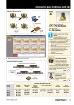 JS-Series Jack-Up Systems - 5