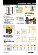 JS-Series Jack-Up Systems - 7